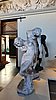 20210610_190741.jpg