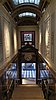 20210610_191727.jpg