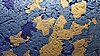 20210611_130828.jpg