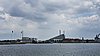20210611_134635.jpg
