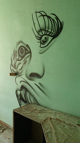 20210712_123034.jpg