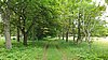 20210708_110106.jpg
