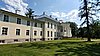 20210710_150707.jpg