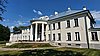 20210710_153843.jpg