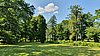 20210710_153851.jpg