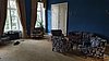 20210710_210725.jpg