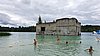 20210711_140110.jpg