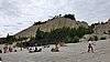 20210711_140135.jpg