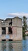 20210711_171239.jpg