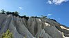 20210711_175743.jpg
