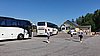 20210620_141103.jpg
