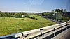 20210620_181339.jpg