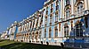 20210621_094528.jpg