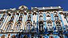 20210621_094534.jpg