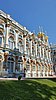 20210621_094551.jpg