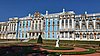 20210621_094739.jpg