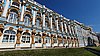 20210621_094907.jpg