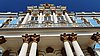 20210621_094953.jpg
