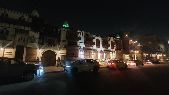 20211206_183853.jpg