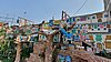 20211202_132435.jpg
