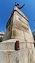 20220906_110202.jpg