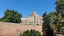 20220906_112501.jpg