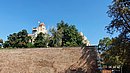 20220906_112554.jpg