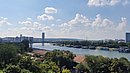20220906_112822.jpg