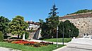 20220906_112835.jpg