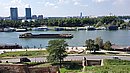 20220906_120017.jpg