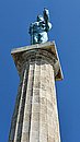 20220906_121317.jpg
