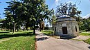 20220906_122035.jpg