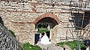 20220906_122351.jpg