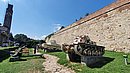20220906_123056.jpg