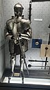 20220906_124449.jpg