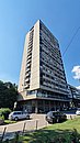 20220906_142632.jpg