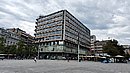 20220907_105705.jpg