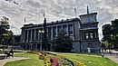 20220907_111344.jpg