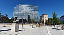 20220907_112630.jpg