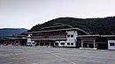 20221107_170448.JPG