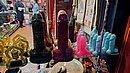 20221107_173214.JPG