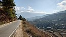 20221108_090136.JPG