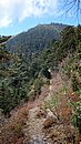 20221108_103455.JPG