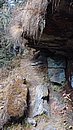 20221108_104003.JPG