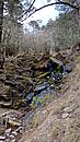 20221108_104046.JPG