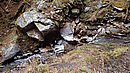 20221108_104052.JPG