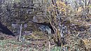 20221108_104920.JPG