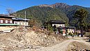 20221109_085344.JPG