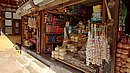 20221109_133047.JPG