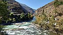 20221109_133607.JPG